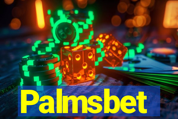 Palmsbet