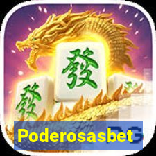 Poderosasbet