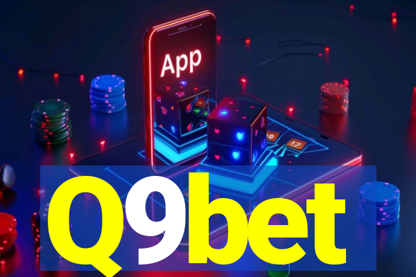 Q9bet