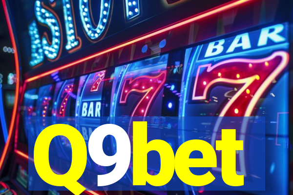 Q9bet