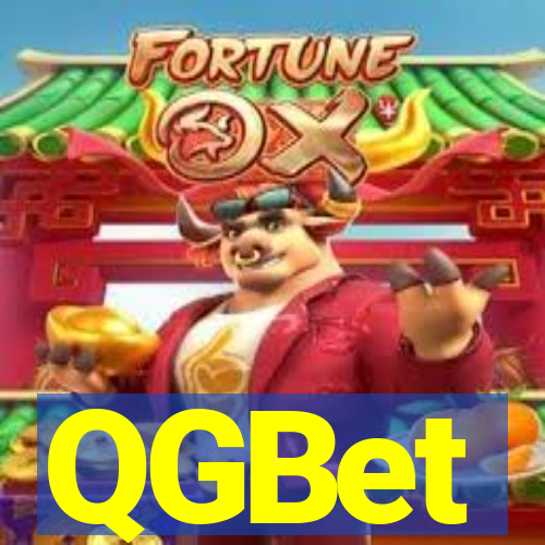 QGBet