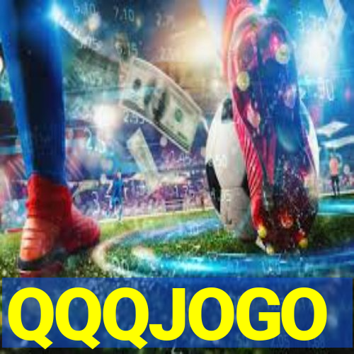 QQQJOGO