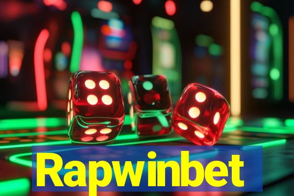 Rapwinbet