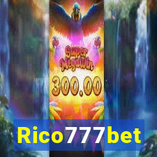 Rico777bet