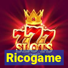 Ricogame