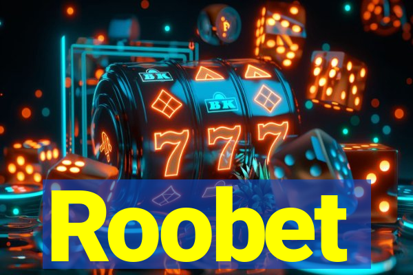 Roobet