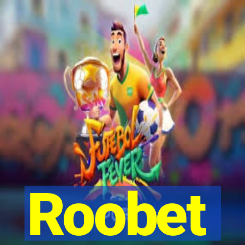 Roobet