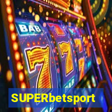 SUPERbetsport