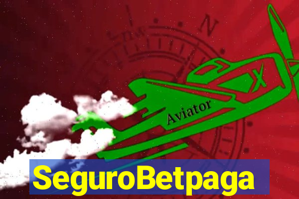 SeguroBetpaga