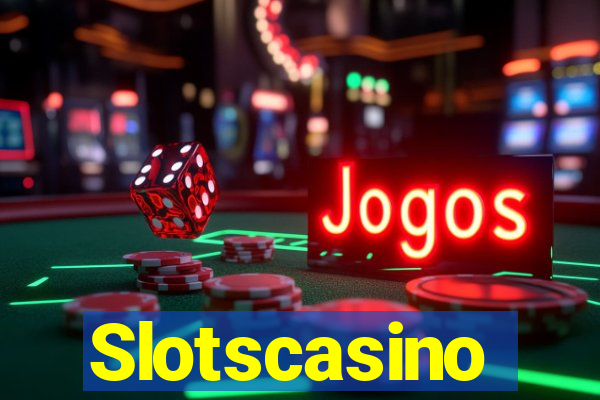 Slotscasino