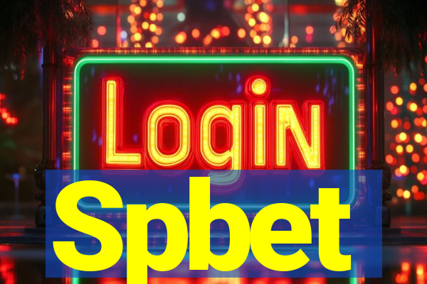 Spbet