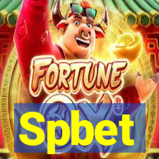 Spbet