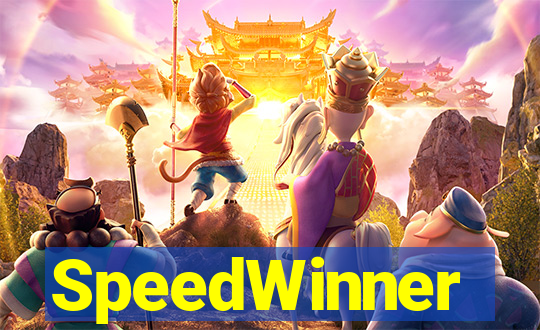 SpeedWinner