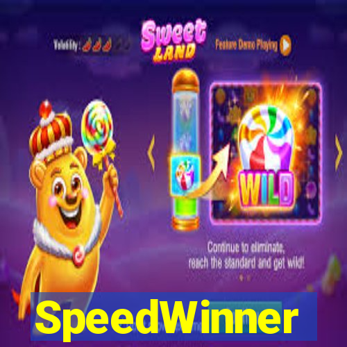 SpeedWinner