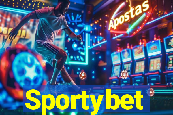 Sportybet