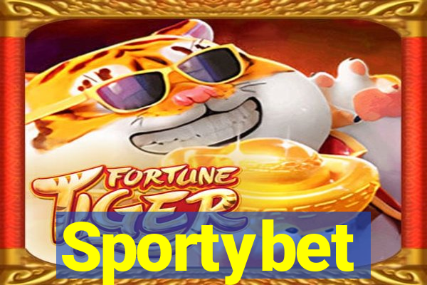 Sportybet