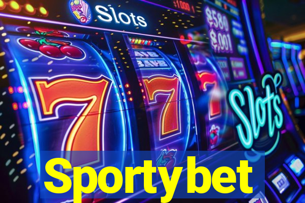 Sportybet