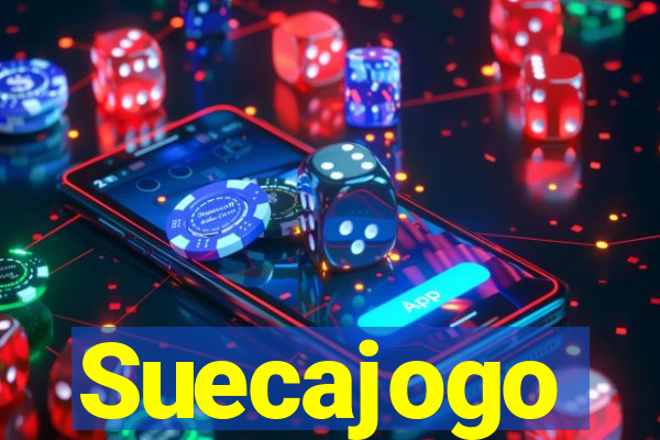 Suecajogo