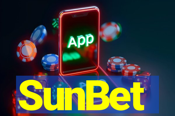 SunBet