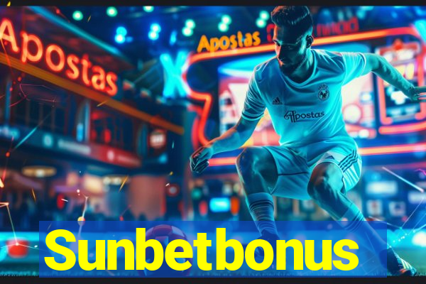 Sunbetbonus