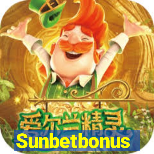 Sunbetbonus