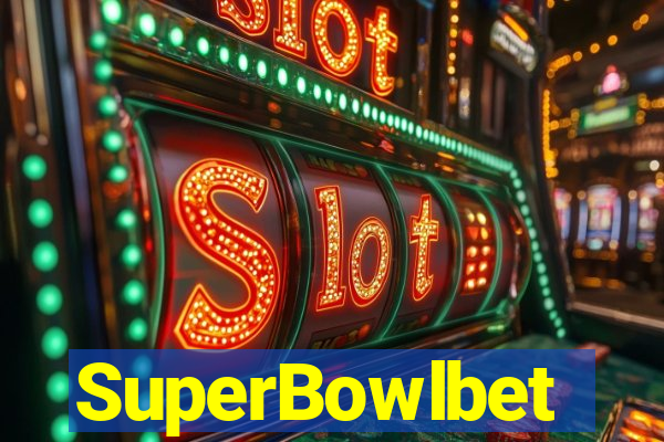 SuperBowlbet