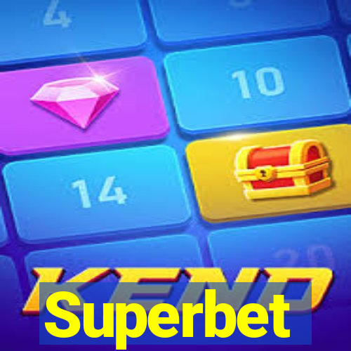 Superbet