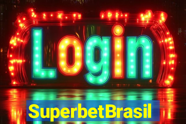 SuperbetBrasil