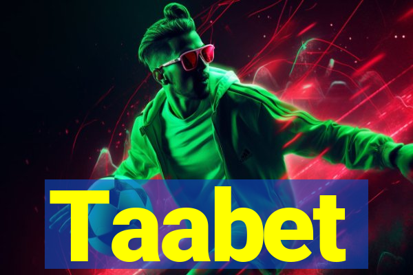 Taabet