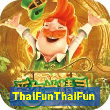 ThaiFunThaiFun