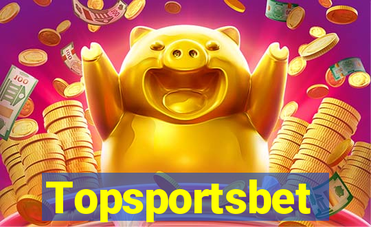 Topsportsbet