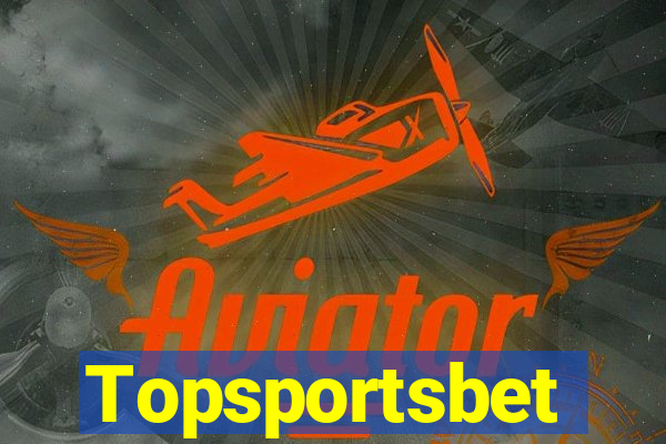 Topsportsbet