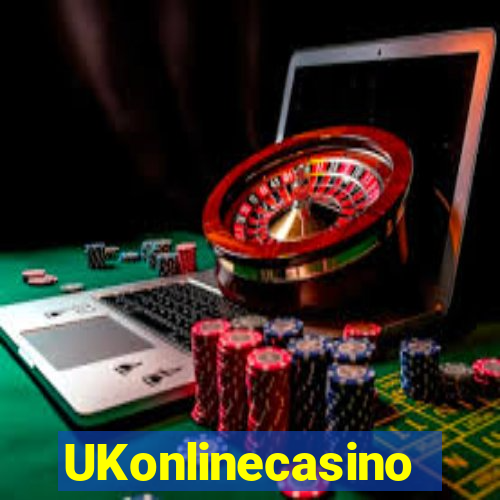 UKonlinecasino