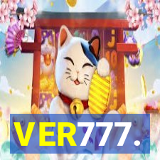 VER777.