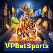 VPBetSports