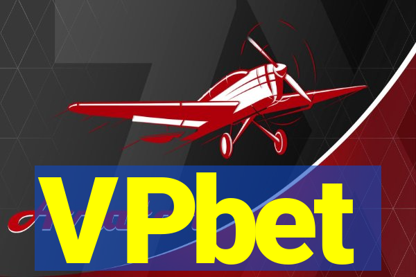 VPbet