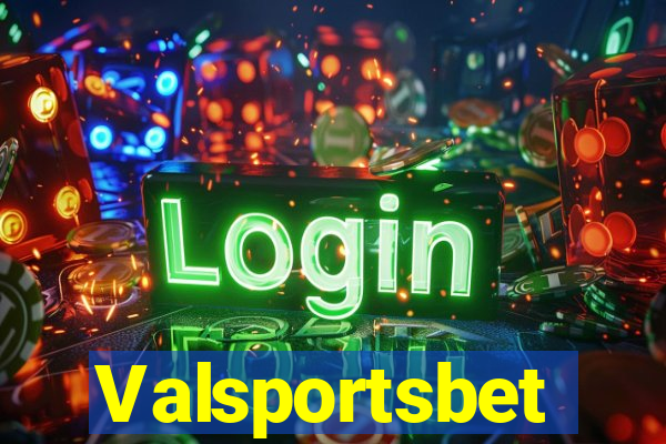 Valsportsbet