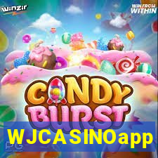 WJCASINOapp