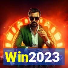 Win2023