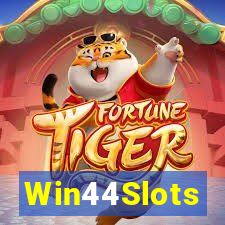 Win44Slots