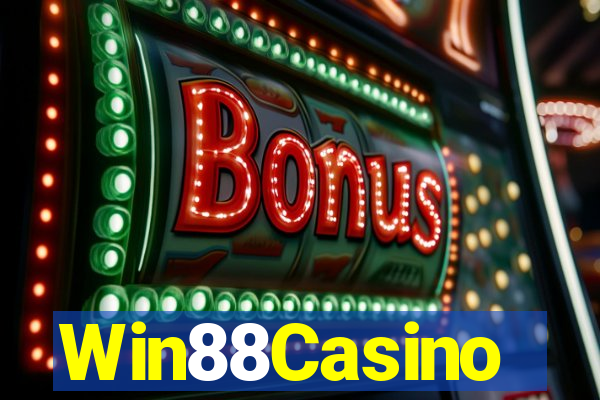 Win88Casino