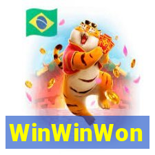 WinWinWon