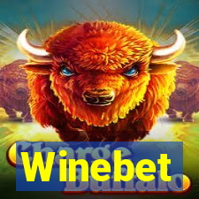 Winebet