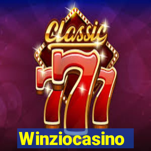 Winziocasino