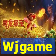 Wjgame