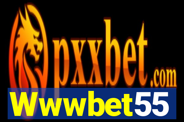 Wwwbet55