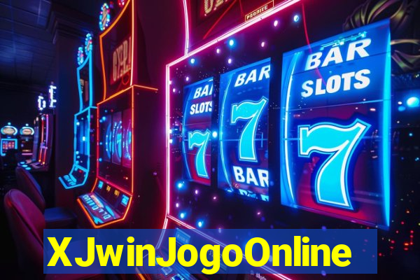 XJwinJogoOnline