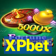 XPbet