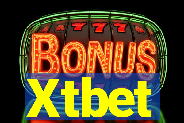 Xtbet