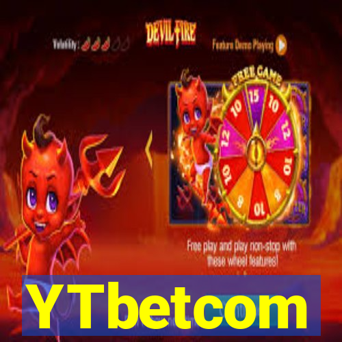 YTbetcom